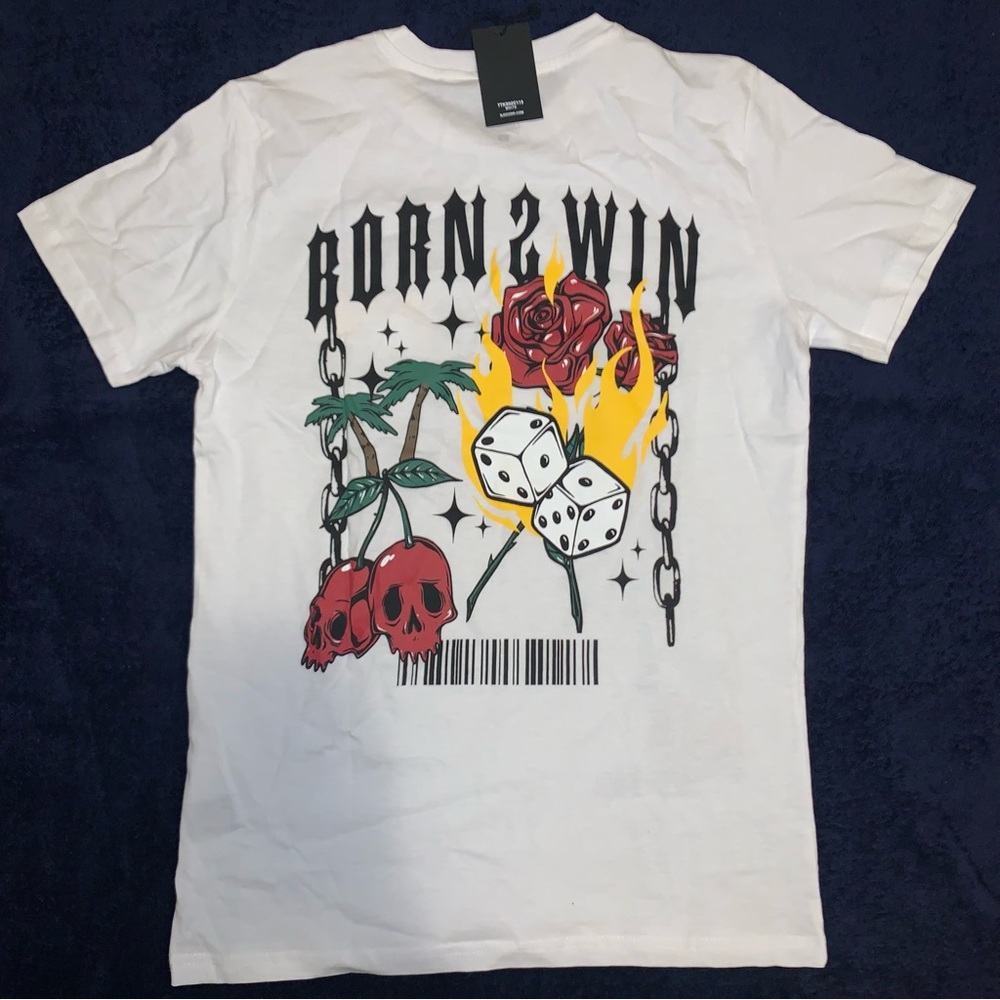 Taco Tuesday T-Shirt